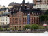 Stockholm_q_0018