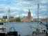 Stockholm_q_0019