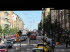 Stockholm_q_0020