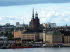 Stockholm_q_0023