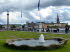 Stockholm_q_0036