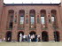 Stockholm_q_0038