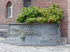 Stockholm_q_0040