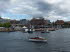Stockholm_q_0043