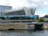 Stockholm_q_0044
