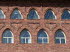 Stockholm_q_0054