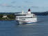 Stockholm_q_0067