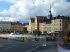 Stockholm_q_0071
