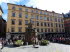Stockholm_q_0076