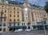 Stockholm_q_0086