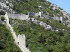 Ston_0005