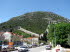 Ston_0007