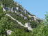 Ston 008