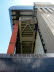 Strepy_Thieu_0004
