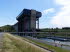 Strepy_Thieu_0006