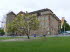 Stuttgart_0004