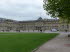 Stuttgart_0005