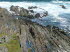 Sdafrika 020006