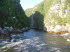 Sdafrika 020010