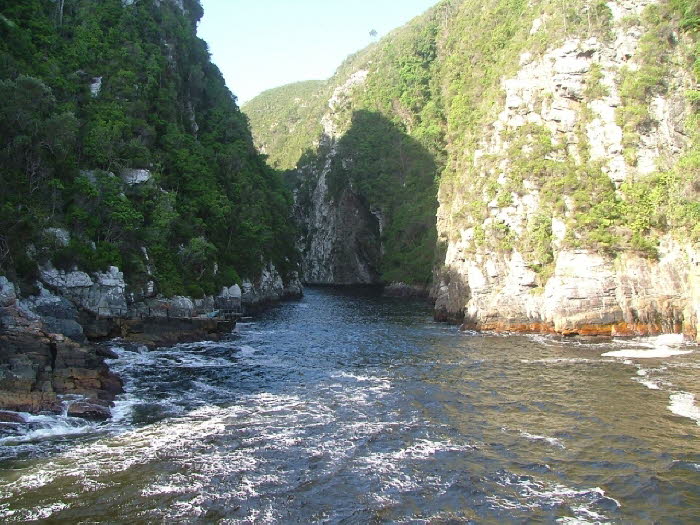 Sdafrika 020010