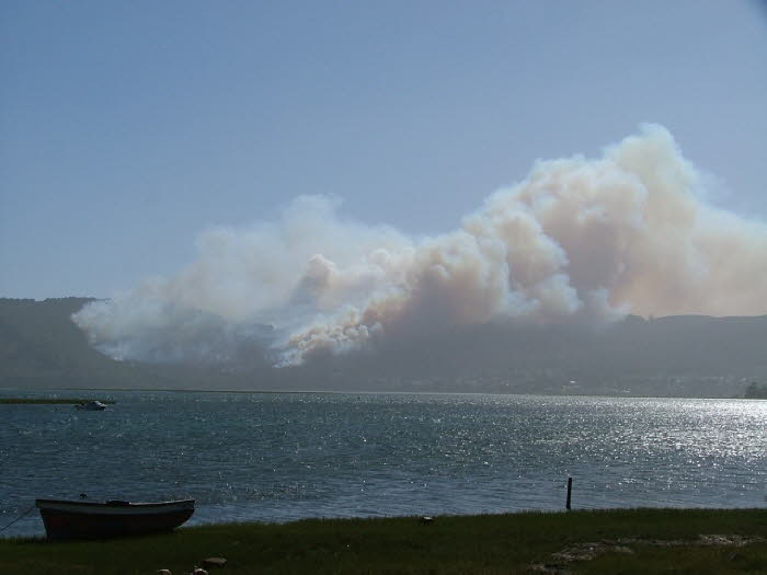 Sdafrika 020018