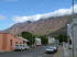 Sdafrika 020026