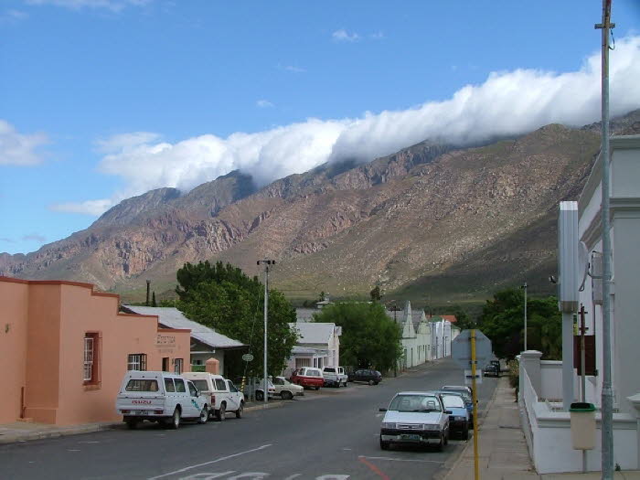 Sdafrika 020026