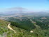 Sdafrika 020028