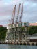 Sdafrika 040001