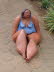 Sdafrika 040024