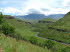 Sdafrika 050013