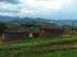 Sdafrika 060008
