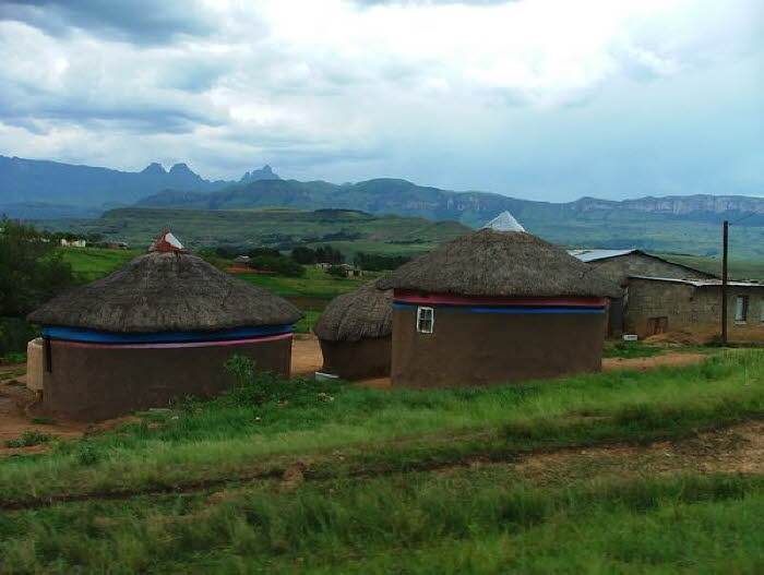 Sdafrika 060008