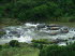 Sdafrika 070030