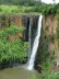 Sdafrika 080006