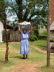 Sdafrika 080009