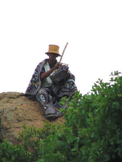 Sdafrika 080030