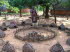 Sdafrika 090014