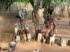 Sdafrika 090015