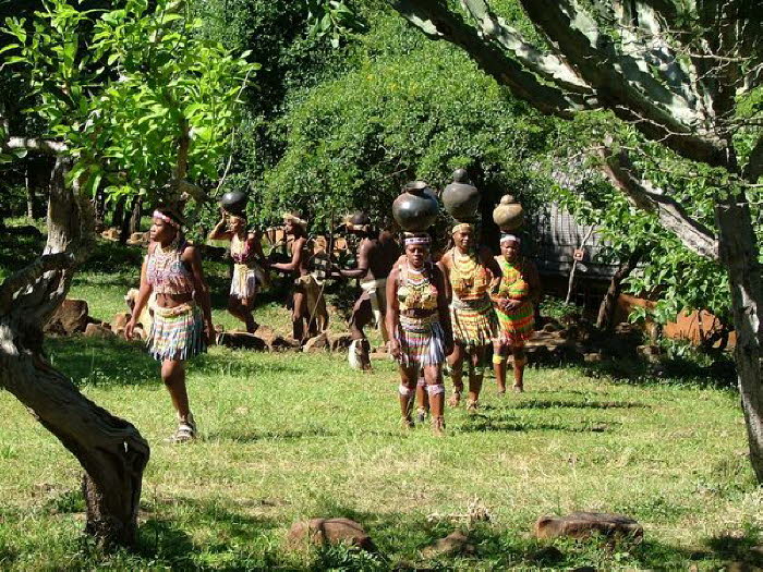 Sdafrika 090018