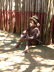 Sdafrika 120003