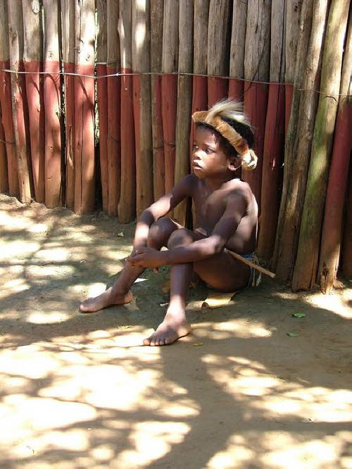 Sdafrika 120003