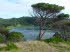 Sdaustralien 027
