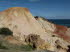 Sdaustralien 031