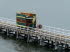 Sdaustralien 20030