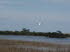 Sdaustralien 30005