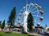 Sdaustralien 40006