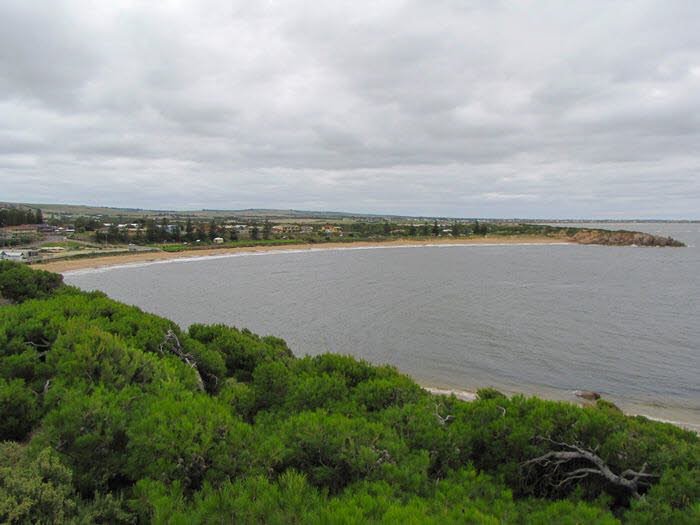 Sdaustralien 40021