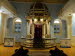 Synagoge_0004