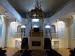 Synagoge_0005